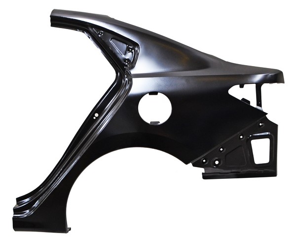 LIENZO COSTADO KIA RIO 18-23 4P 452 DMV IZQ TYGN