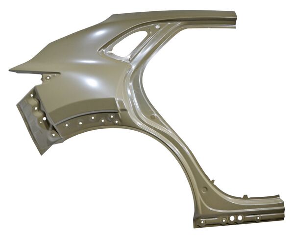 LIENZO COSTADO MAZDA CX30 20-25 NZL DER