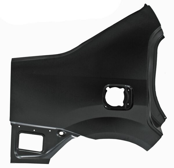 LIENZO COSTADO APRIO 08-10 S/ESTRIBO *****2 DER