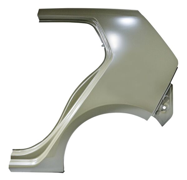 LIENZO COSTADO GOLF 15-20 842 NZL IZQ