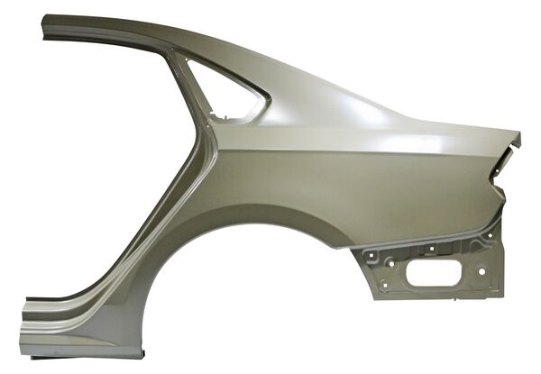 LIENZO COSTADO PASSAT 12-18 842 NZL CCC IZQ