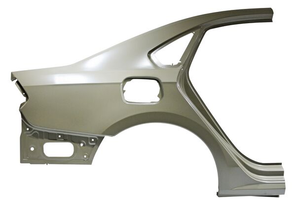 LIENZO COSTADO PASSAT 12-18 842 NZL CCC DER