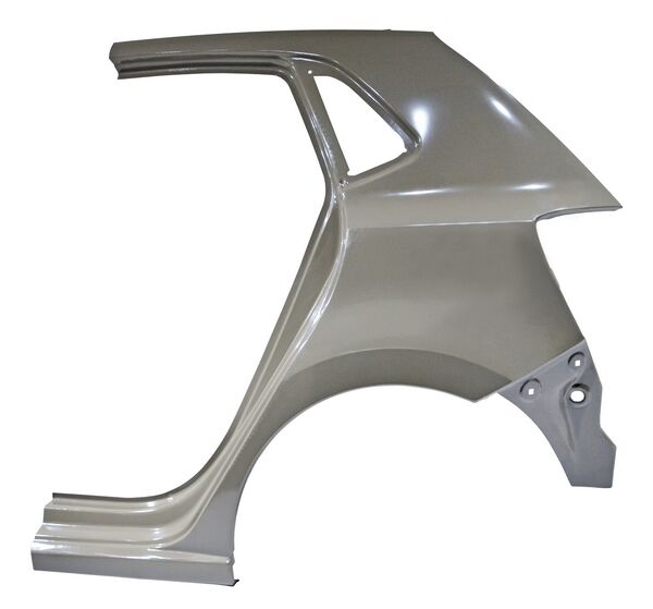 LIENZO COSTADO POLO 13-22 842 NZL IZQ