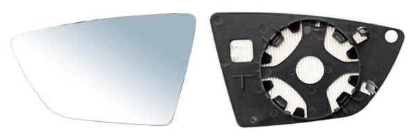 LUNA ESPEJO LEON 14-25 C/DESEMP 288 842 BBB2 IZQ