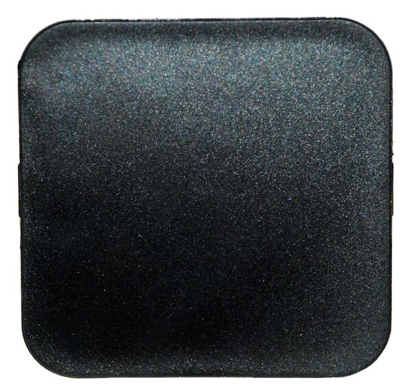 TAPA DEFENSA TRAS FIESTA 00-02 5662 BBB.25