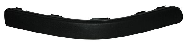 MOLDURA DEFENSA TRAS POINTER 00-05 5662 IZQ
