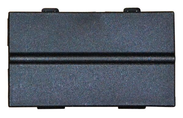 MOLDURA PARRILLA ESCAPE 20-21 DE DEF CENT 627