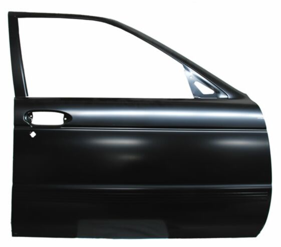 LIENZO PUERTA TSURU III 92-17 DEL (PAQ 5 PZAS) 2252 DER