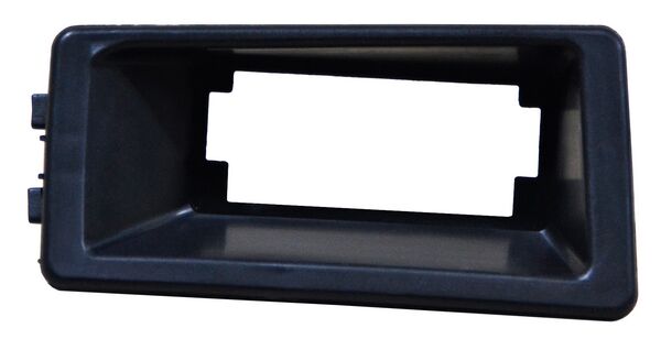 BISEL LUZ DE PLACA BRONCO SPORT 21-22 288 NZL LH=RH