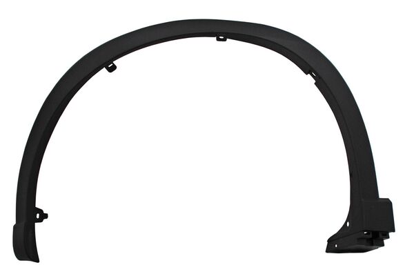 MOLDURA ARCO SALP MAZDA CX5 13-17 DMV IZQ