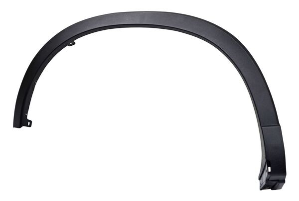MOLDURA ARCO TRAS MAZDA CX5 13-17 NZL DER