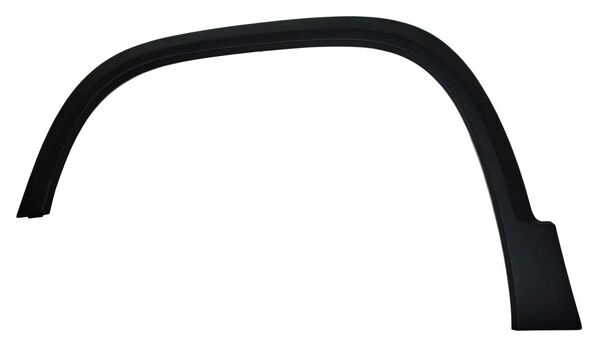 MOLDURA ARCO SALP ACADIA 17-23 SL/SLE/SLT/DENALI P/PINT IZQ