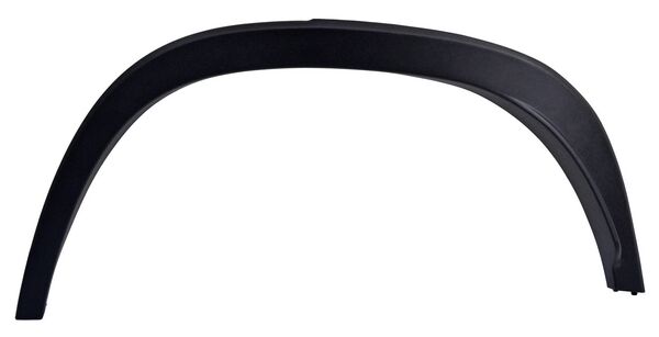 MOLDURA ARCO GROOVE 22-25 TRAS NZL DER