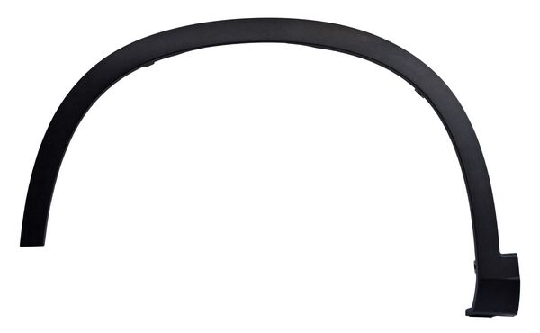 MOLDURA ARCO OMODA 5 23/ OMODA C5 23-25 288 NZL IZQ