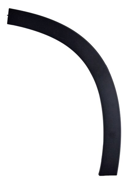 MOLDURA ARCO TRAS OMODA 5 23/ OMODA C5 23-25 NZL DER