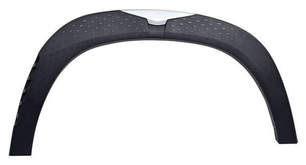 MOLDURA ARCO TIGGO 2 PRO 23-25 DEL NZL IZQ