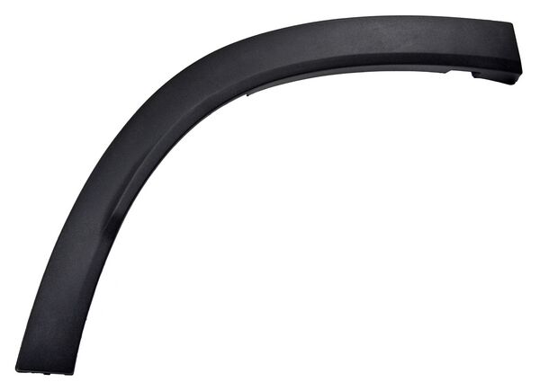 MOLDURA ARCO TRAS TIGGO 8 PRO 23-24 DER