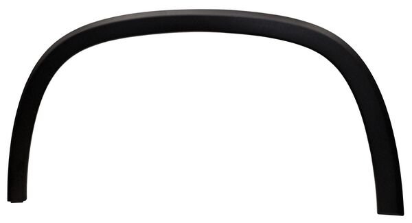 MOLDURA ARCO SALP TRAVERSE 18-23 IZQ