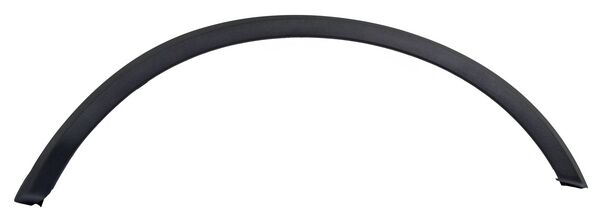 MOLDURA ARCO SALP BRONCO 21-25 BADLANDS DER