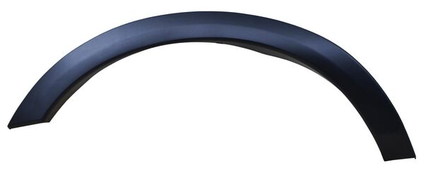 MOLDURA ARCO SALP BRONCO SPORT 21-25 IZQ