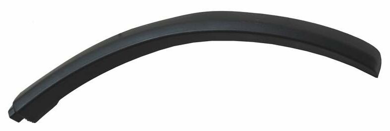 MOLDURA ARCO P/DEF ECOSPORT 04-12 DEL ALD23S5 AGT DER 287