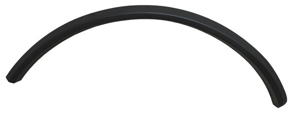 MOLDURA ARCO TRAS ECOSPORT 04-12 ALD95 AGT IZQ 287