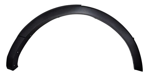 MOLDURA ARCO TRAS EXPLORER 16-20 2252 IZQ