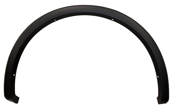 MOLDURA ARCO SALP FORD PU 15-20 F150 IZQ