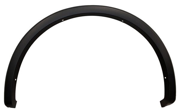 MOLDURA ARCO SALP FORD PU 15-20 F150 DER