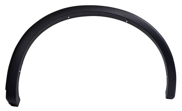 MOLDURA ARCO TRAS FORD PU 15-20 F150 NZL DER