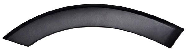 MOLDURA ARCO SALP TRANSIT 15-19 BUS PARTE TRAS 627 NZL IZQ