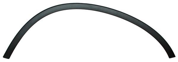 MOLDURA ARCO SALP CRV 07-12 288 NZL DER