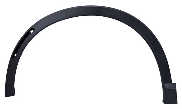 MOLDURA ARCO SALP CRV 23-25 IZQ