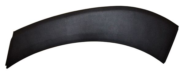 MOLDURA ARCO TRAS TUCSON 16-18 627 NZL IZQ