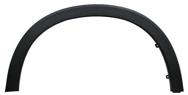 MOLDURA ARCO SALP HRV 16-20 288 NZL DER