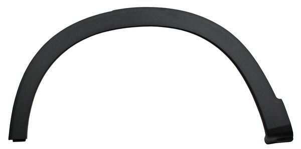 MOLDURA ARCO TRAS HRV 16-20 NZL IZQ