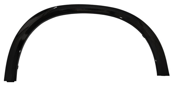 MOLDURA ARCO SALP HRV 19-22 DER