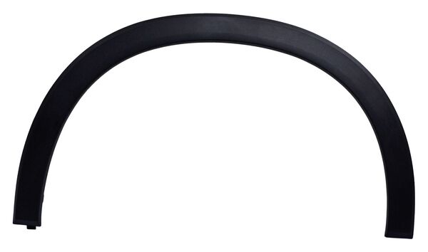 MOLDURA ARCO HRV 23-25 CORRUGADA DEL 288 NZL DER