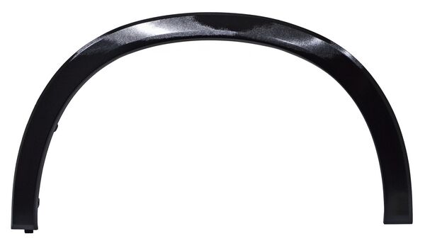 MOLDURA ARCO HRV 23-25 LISA DEL NZL IZQ