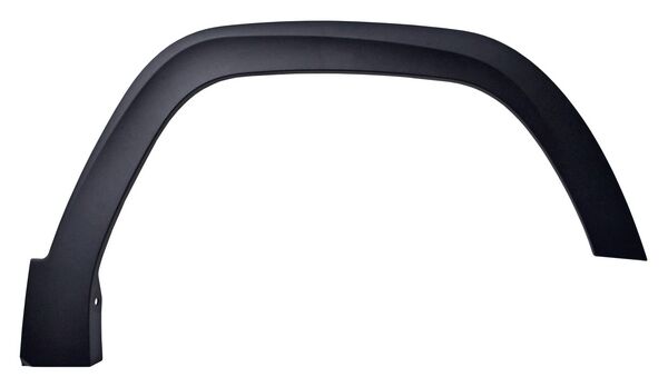 MOLDURA ARCO JAC SEI 4 PRO 21-25 NZL DER