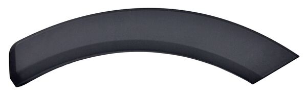 MOLDURA ARCO TRAS JAC SEI 6 23-25 SECC DEL IZQ