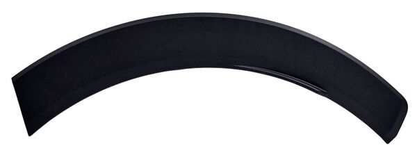 MOLDURA ARCO TRAS JAC SEI 6 23-25 SECC TRAS IZQ