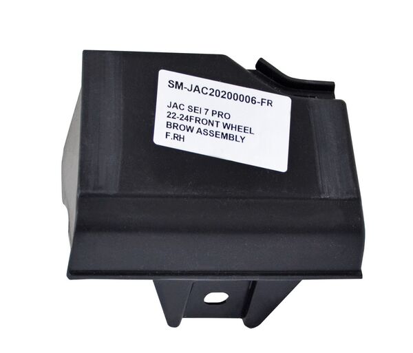 MOLDURA ARCO SALP JAC SEI 7 22-24 INF DER