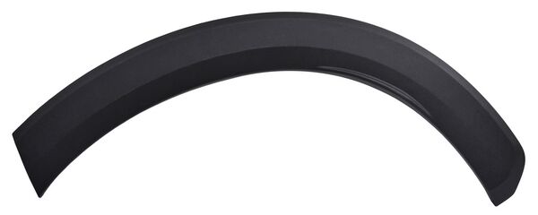 MOLDURA ARCO TRAS JAC SEI 7 22-24 SECC TRAS IZQ