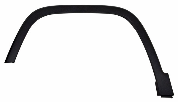 MOLDURA ARCO SALP CHEROKEE 14-18 CORRUGADA 288 NZL IZQ