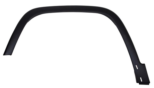 MOLDURA ARCO SALP CHEROKEE 14-18 CORRUGADA ACTIVE DRIVE BBB3 IZQ