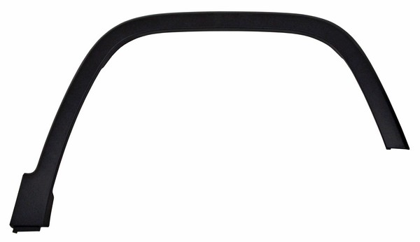 MOLDURA ARCO SALP CHEROKEE 14-18 CORRUGADA 288 NZL DER