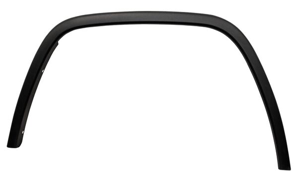 MOLDURA ARCO GRAND CHEROKEE 17-21 CORRUGADA 288 NZL IZQ