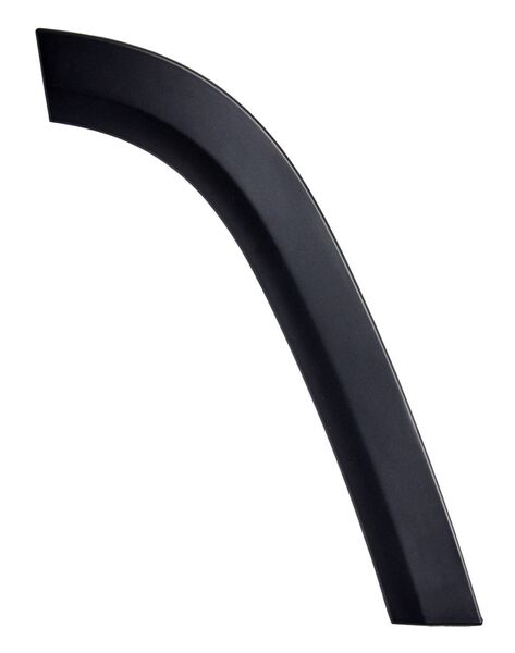 MOLDURA ARCO GRAND CHEROKEE 22-24 TRAS NZL DER