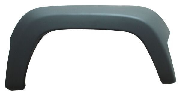 MOLDURA ARCO SALP LIBERTY 02-04 CORRUGADA IZQ 730